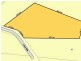 Lot 331 Leila’s Way, Kuranda QLD 4881