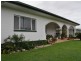 13 Vaughan St, Mareeba QLD 4880