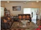 13 Vaughan St, Mareeba QLD 4880