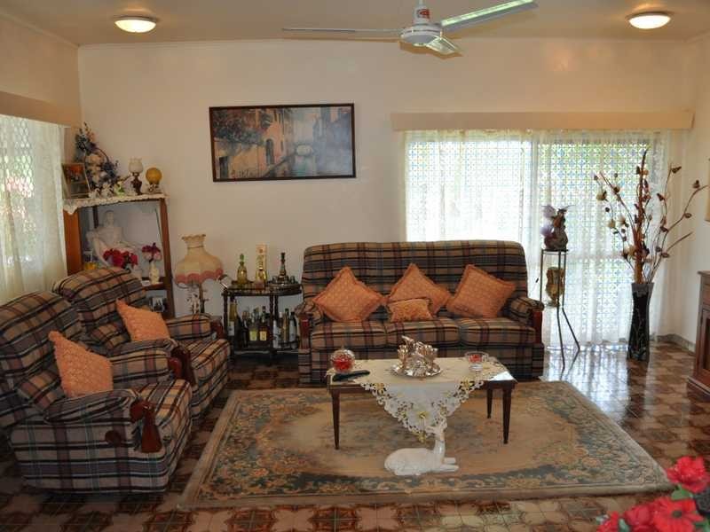 13 Vaughan St, Mareeba QLD 4880
