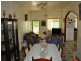 13 Vaughan St, Mareeba QLD 4880