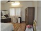 13 Vaughan St, Mareeba QLD 4880