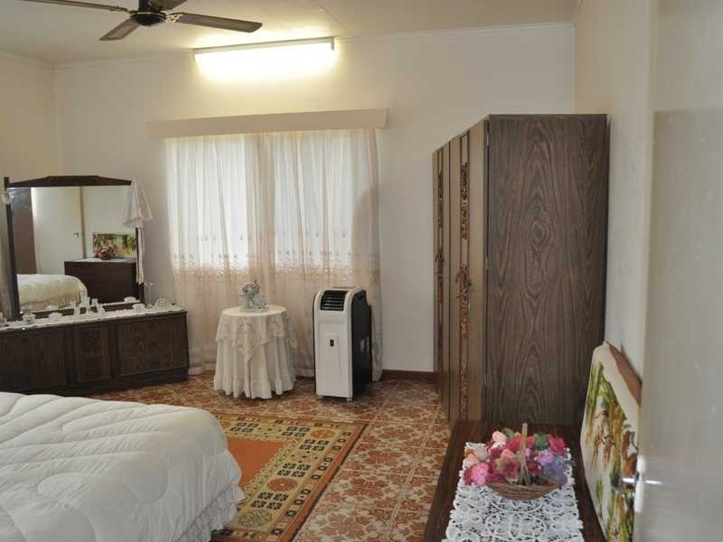 13 Vaughan St, Mareeba QLD 4880