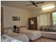 13 Vaughan St, Mareeba QLD 4880