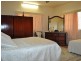 13 Vaughan St, Mareeba QLD 4880