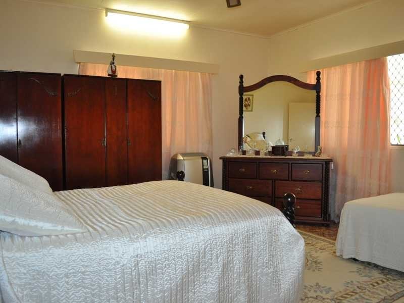 13 Vaughan St, Mareeba QLD 4880