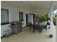 13 Vaughan St, Mareeba QLD 4880