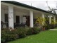 13 Vaughan St, Mareeba QLD 4880
