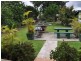 13 Vaughan St, Mareeba QLD 4880