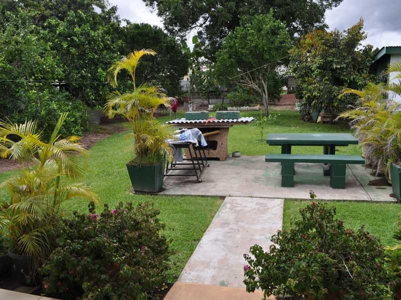 13 Vaughan St, Mareeba QLD 4880
