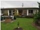13 Vaughan St, Mareeba QLD 4880