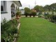 13 Vaughan St, Mareeba QLD 4880
