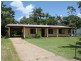 56 Royes Street, Mareeba QLD 4880