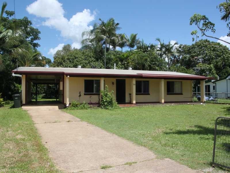 56 Royes Street, Mareeba QLD 4880
