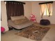 56 Royes Street, Mareeba QLD 4880