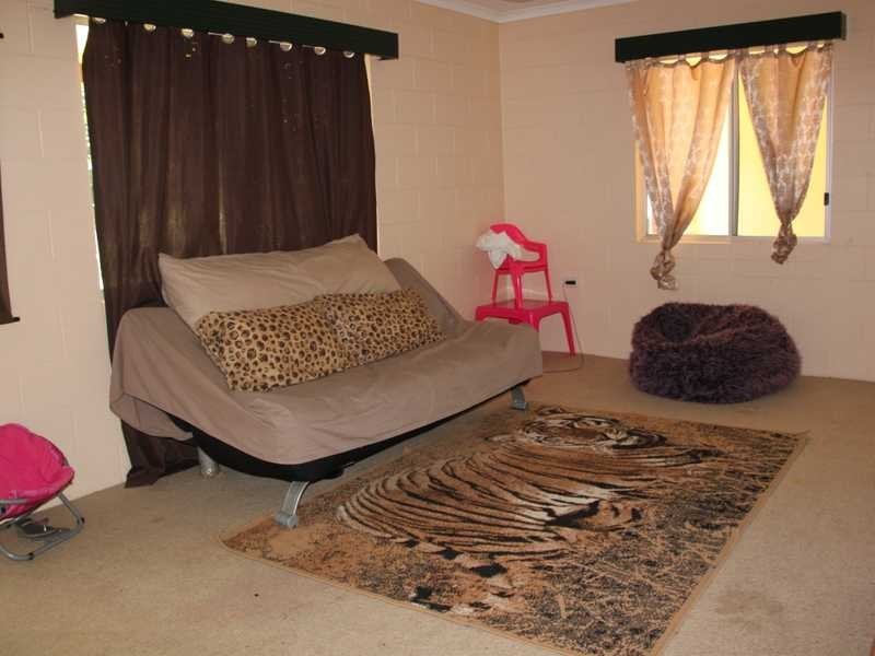 56 Royes Street, Mareeba QLD 4880