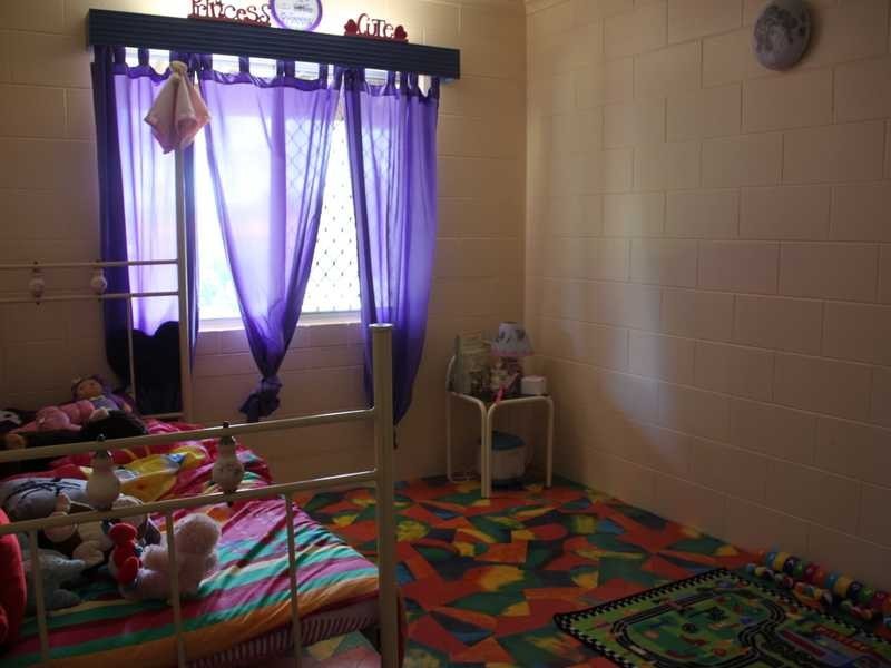 56 Royes Street, Mareeba QLD 4880