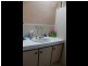 56 Royes Street, Mareeba QLD 4880