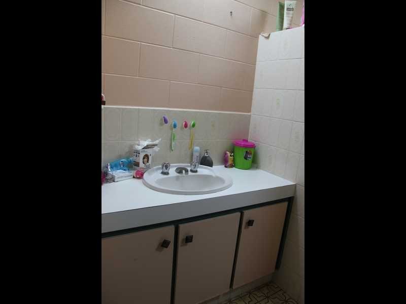 56 Royes Street, Mareeba QLD 4880