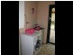 56 Royes Street, Mareeba QLD 4880