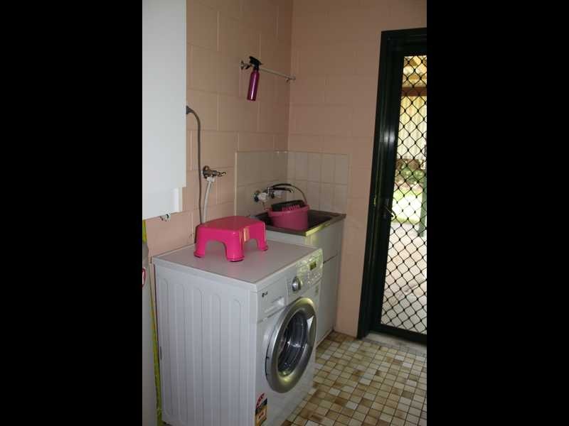 56 Royes Street, Mareeba QLD 4880