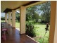 56 Royes Street, Mareeba QLD 4880