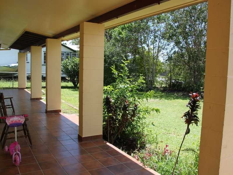 56 Royes Street, Mareeba QLD 4880