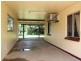 56 Royes Street, Mareeba QLD 4880