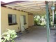 56 Royes Street, Mareeba QLD 4880