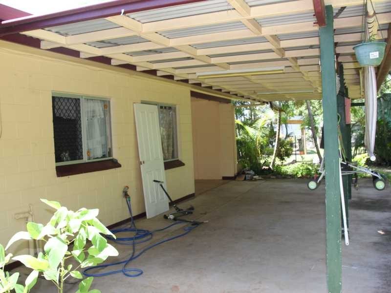 56 Royes Street, Mareeba QLD 4880