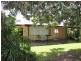 56 Royes Street, Mareeba QLD 4880