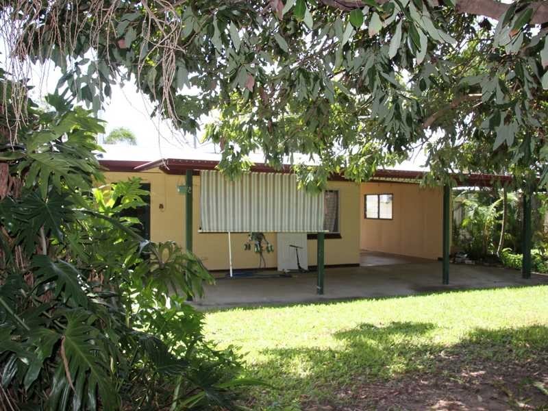 56 Royes Street, Mareeba QLD 4880
