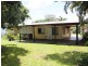 56 Royes Street, Mareeba QLD 4880
