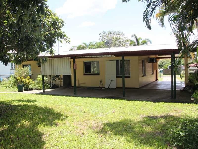 56 Royes Street, Mareeba QLD 4880