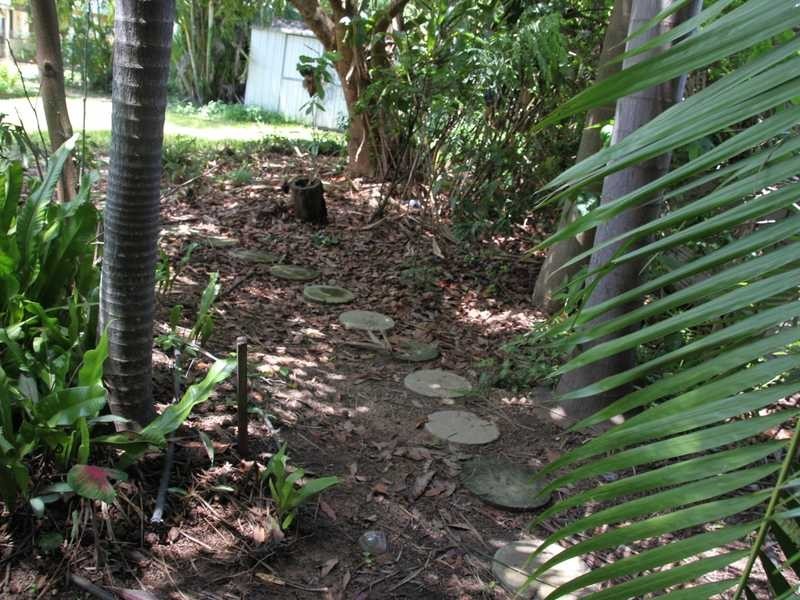 56 Royes Street, Mareeba QLD 4880