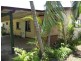 56 Royes Street, Mareeba QLD 4880