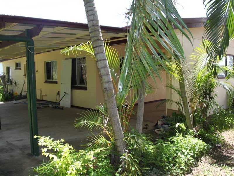 56 Royes Street, Mareeba QLD 4880