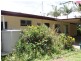 56 Royes Street, Mareeba QLD 4880