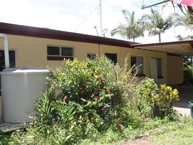 56 Royes Street, Mareeba QLD 4880