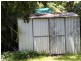 56 Royes Street, Mareeba QLD 4880