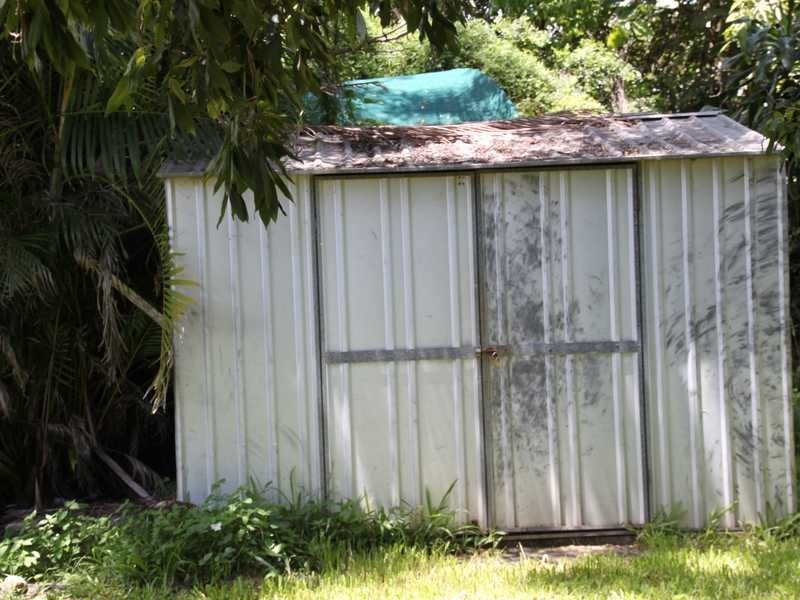56 Royes Street, Mareeba QLD 4880