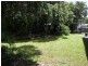 56 Royes Street, Mareeba QLD 4880
