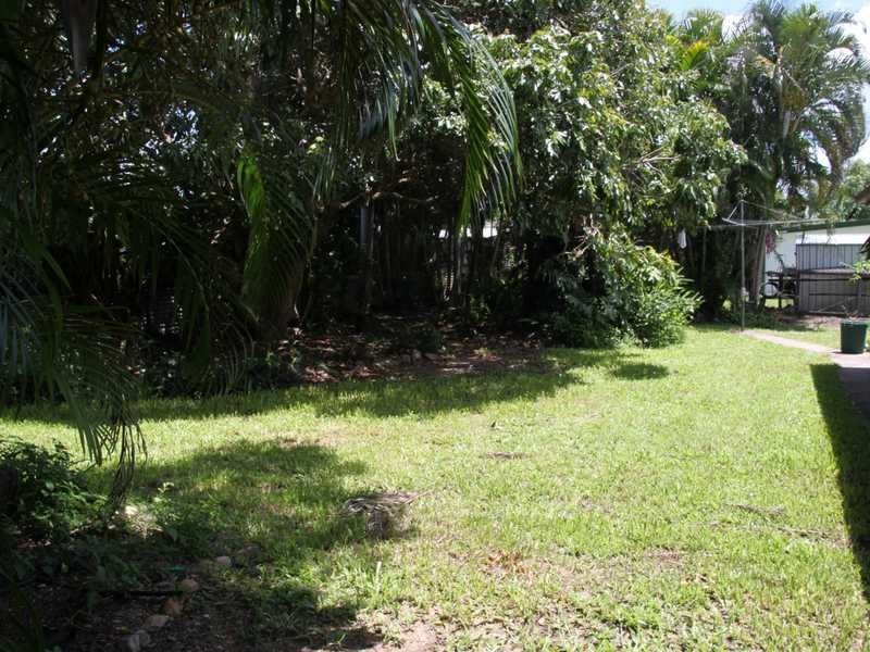 56 Royes Street, Mareeba QLD 4880