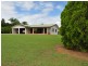23 Owens Street, Mareeba QLD 4880