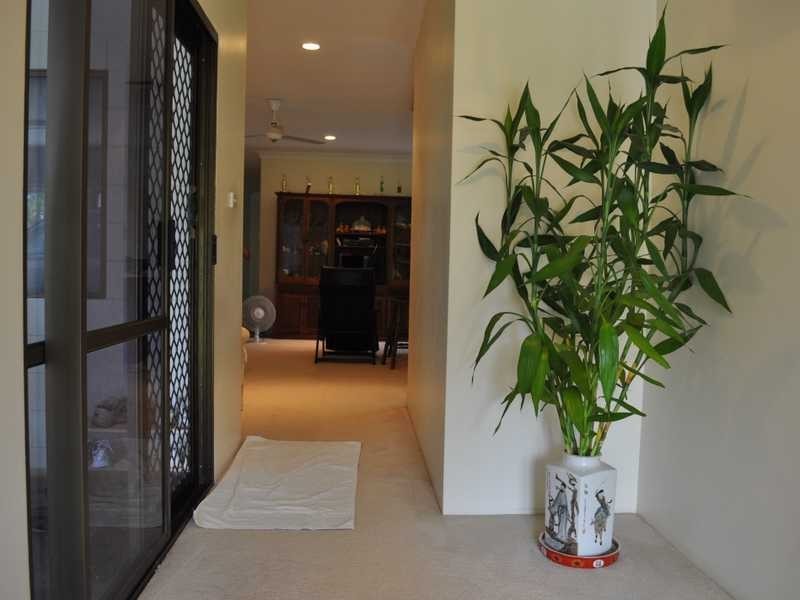 23 Owens Street, Mareeba QLD 4880