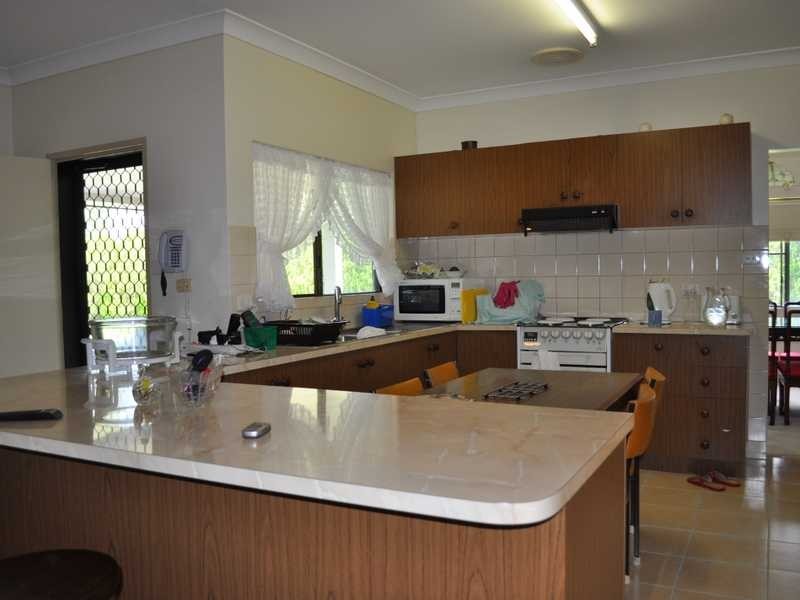 23 Owens Street, Mareeba QLD 4880