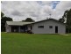23 Owens Street, Mareeba QLD 4880