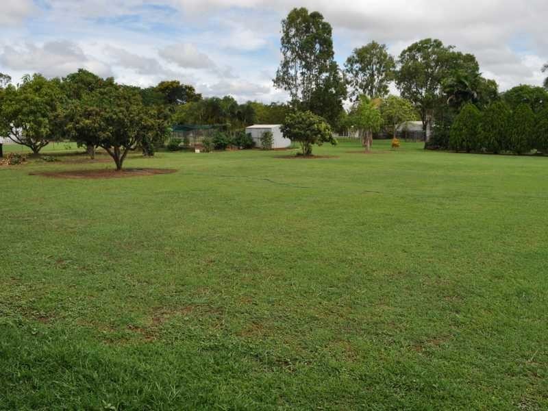 23 Owens Street, Mareeba QLD 4880