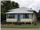 8 Herberton Street, Mareeba QLD 4880