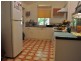 8 Herberton Street, Mareeba QLD 4880